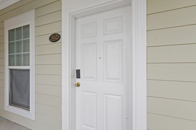 1017 World Tour Blvd Unit 302, Myrtle Beach, SC 29579