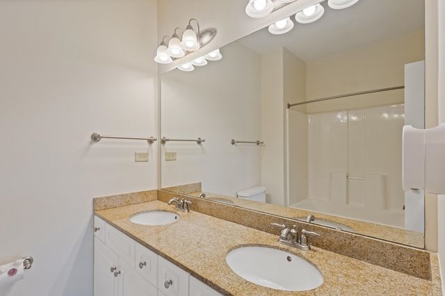 1017 World Tour Blvd Unit 302, Myrtle Beach, SC 29579