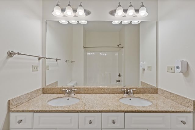 1017 World Tour Blvd Unit 302, Myrtle Beach, SC 29579