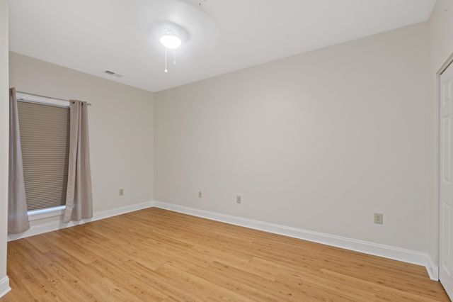 1017 World Tour Blvd Unit 302, Myrtle Beach, SC 29579