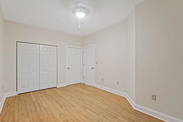 1017 World Tour Blvd Unit 302, Myrtle Beach, SC 29579