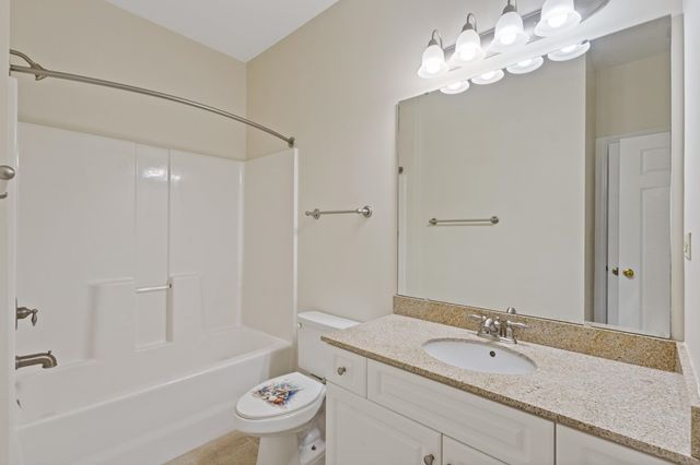 1017 World Tour Blvd Unit 302, Myrtle Beach, SC 29579