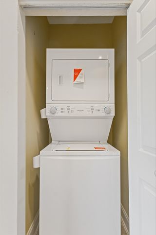 1017 World Tour Blvd Unit 302, Myrtle Beach, SC 29579