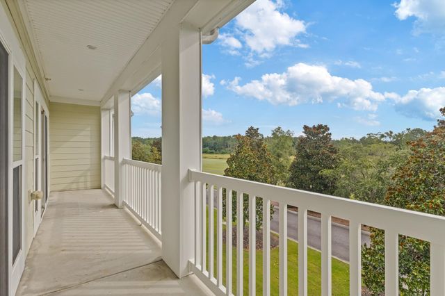 1017 World Tour Blvd Unit 302, Myrtle Beach, SC 29579