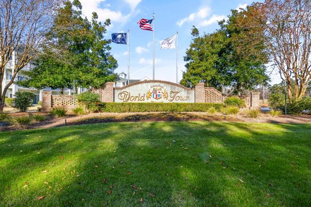 1017 World Tour Blvd Unit 302, Myrtle Beach, SC 29579