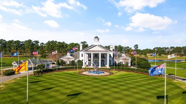 1017 World Tour Blvd Unit 302, Myrtle Beach, SC 29579