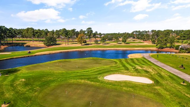 1017 World Tour Blvd Unit 302, Myrtle Beach, SC 29579