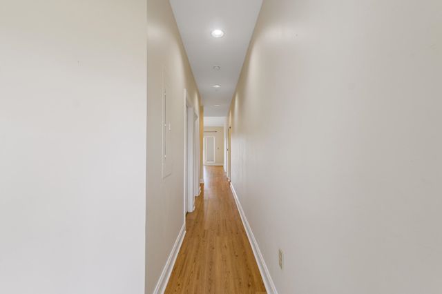 1017 World Tour Blvd Unit 302, Myrtle Beach, SC 29579