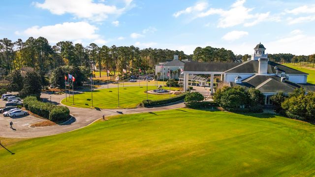 1017 World Tour Blvd Unit 302, Myrtle Beach, SC 29579