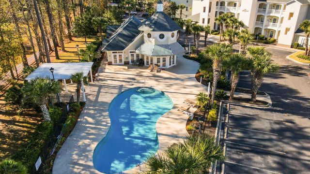 1017 World Tour Blvd Unit 302, Myrtle Beach, SC 29579