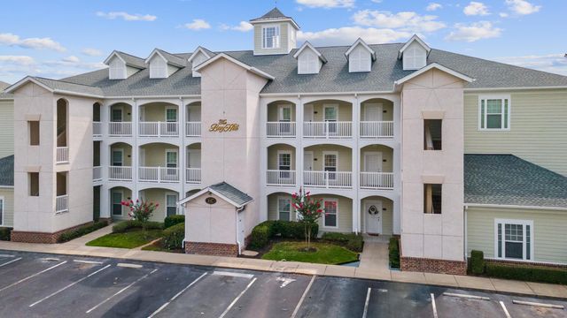 1017 World Tour Blvd Unit 302, Myrtle Beach, SC 29579