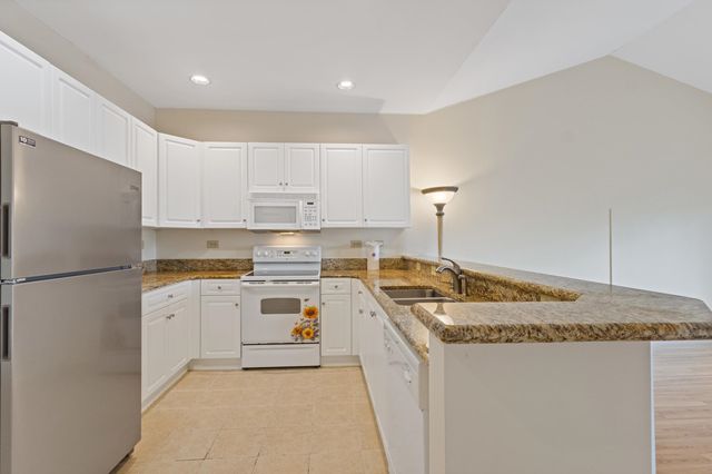 1017 World Tour Blvd Unit 302, Myrtle Beach, SC 29579