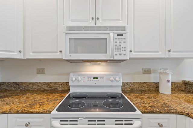 1017 World Tour Blvd Unit 302, Myrtle Beach, SC 29579