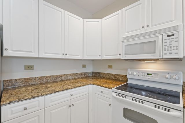 1017 World Tour Blvd Unit 302, Myrtle Beach, SC 29579