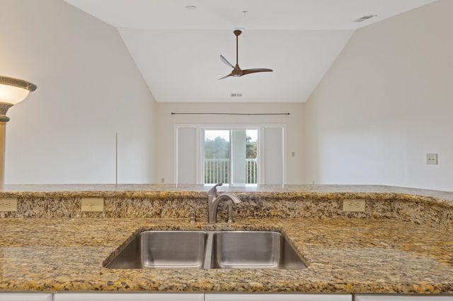 1017 World Tour Blvd Unit 302, Myrtle Beach, SC 29579