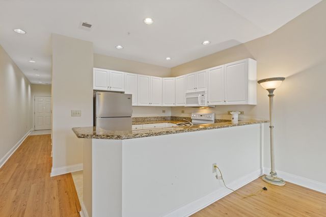 1017 World Tour Blvd Unit 302, Myrtle Beach, SC 29579