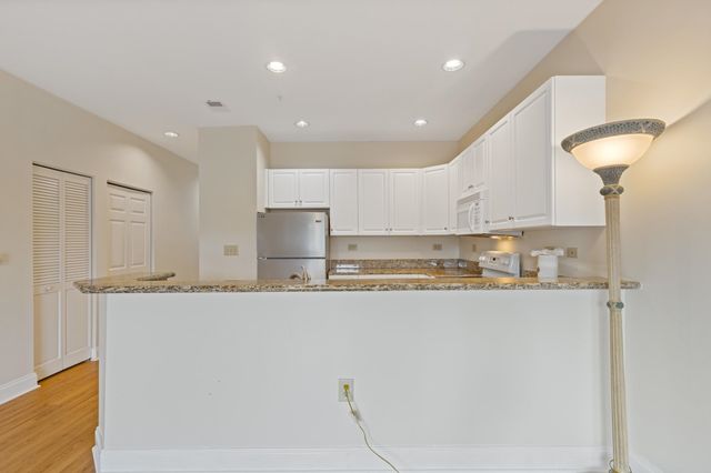 1017 World Tour Blvd Unit 302, Myrtle Beach, SC 29579