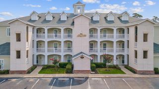 1017 World Tour Blvd Unit 302, Myrtle Beach, SC 29579