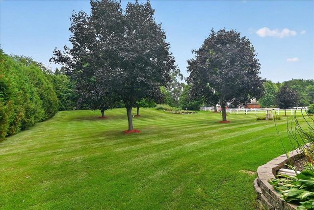 4956 Enchanted Valley Road, Middleton, WI 53562
