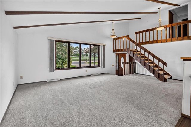 4956 Enchanted Valley Road, Middleton, WI 53562