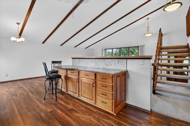 4956 Enchanted Valley Road, Middleton, WI 53562