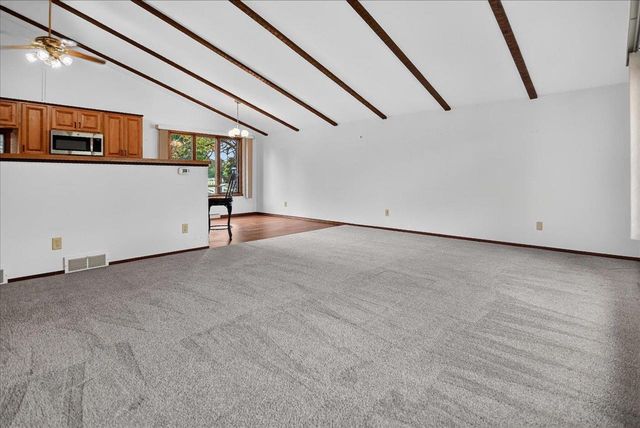 4956 Enchanted Valley Road, Middleton, WI 53562