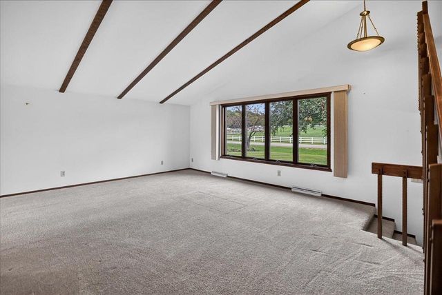 4956 Enchanted Valley Road, Middleton, WI 53562