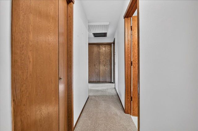 4956 Enchanted Valley Road, Middleton, WI 53562