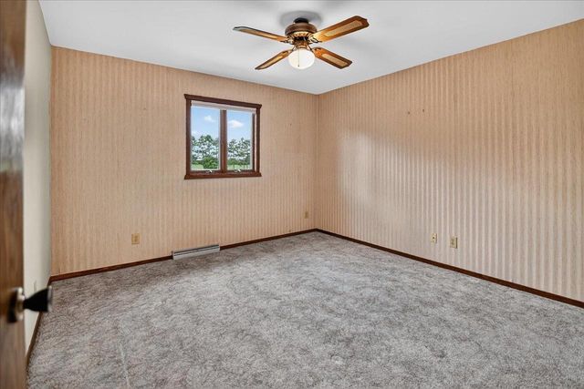 4956 Enchanted Valley Road, Middleton, WI 53562