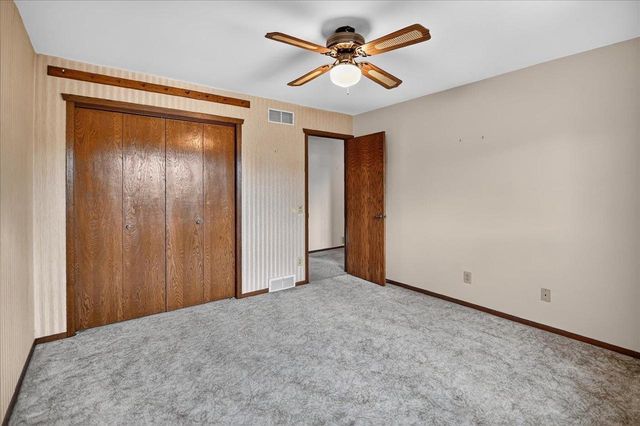 4956 Enchanted Valley Road, Middleton, WI 53562