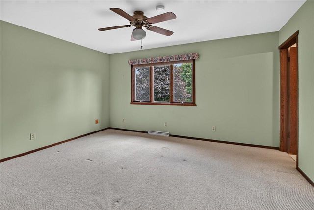 4956 Enchanted Valley Road, Middleton, WI 53562