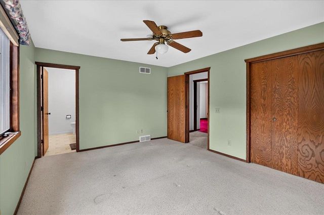 4956 Enchanted Valley Road, Middleton, WI 53562