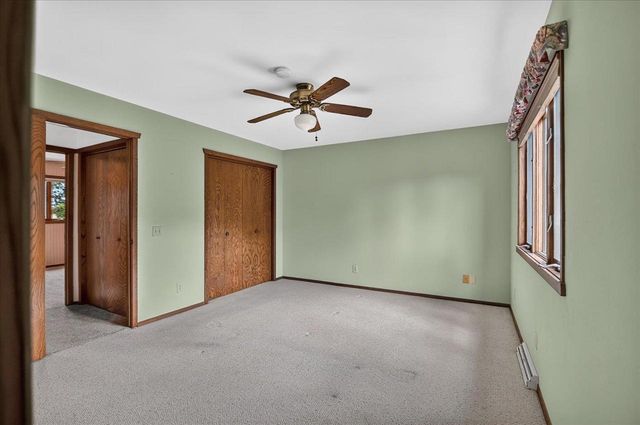4956 Enchanted Valley Road, Middleton, WI 53562