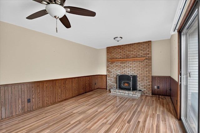 4956 Enchanted Valley Road, Middleton, WI 53562