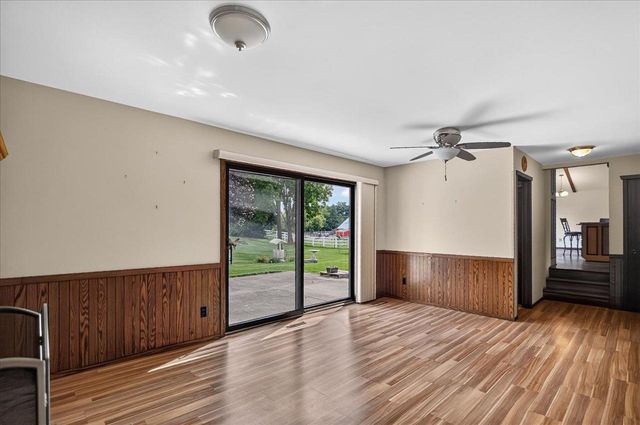 4956 Enchanted Valley Road, Middleton, WI 53562