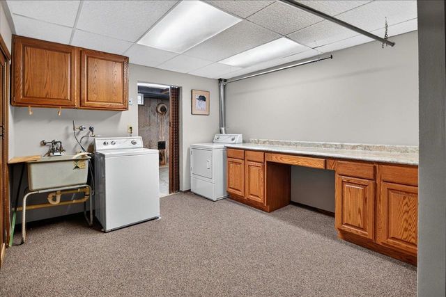 4956 Enchanted Valley Road, Middleton, WI 53562