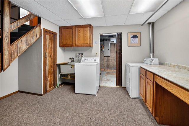 4956 Enchanted Valley Road, Middleton, WI 53562