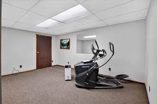 4956 Enchanted Valley Road, Middleton, WI 53562