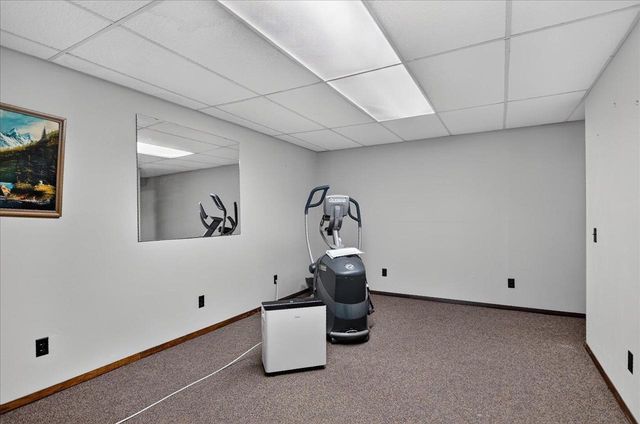 4956 Enchanted Valley Road, Middleton, WI 53562