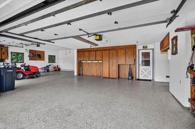 4956 Enchanted Valley Road, Middleton, WI 53562