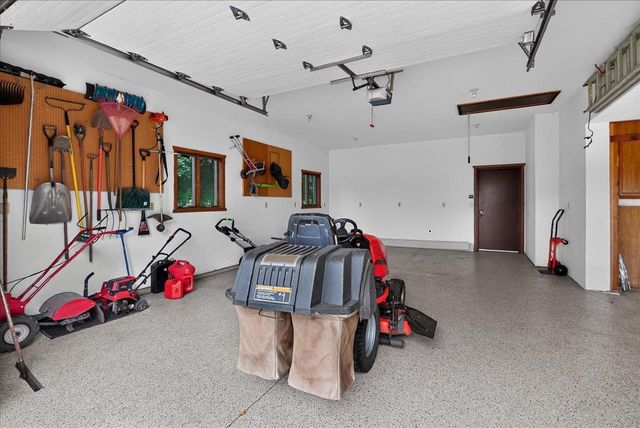 4956 Enchanted Valley Road, Middleton, WI 53562
