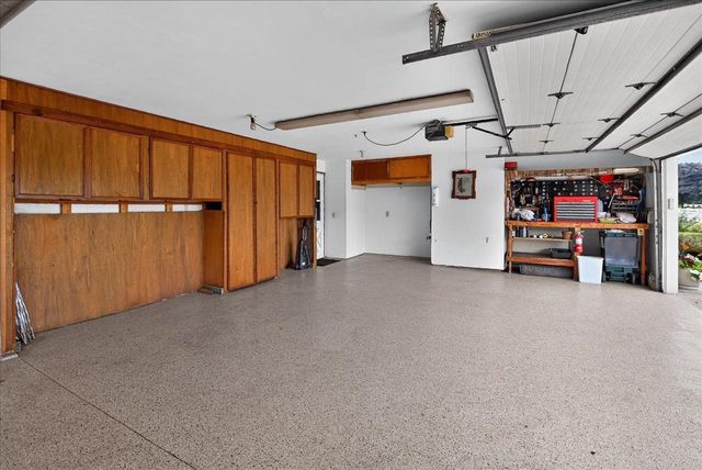 4956 Enchanted Valley Road, Middleton, WI 53562