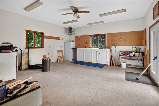 4956 Enchanted Valley Road, Middleton, WI 53562