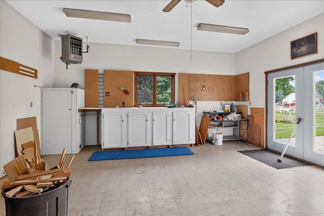 4956 Enchanted Valley Road, Middleton, WI 53562