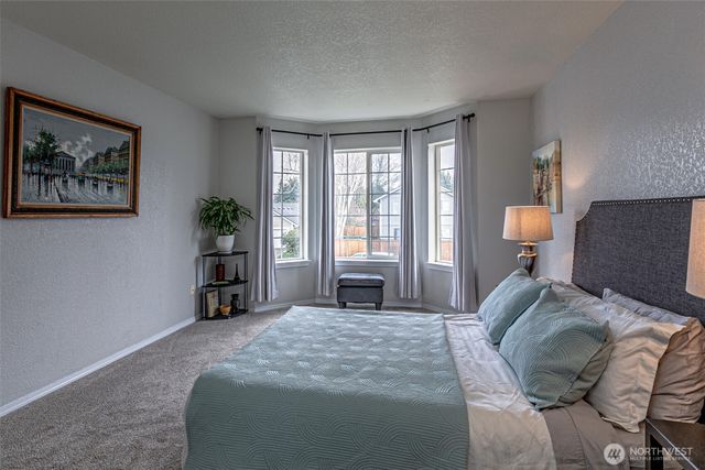 5490 Park Place Loop SE, Lacey, WA 98503