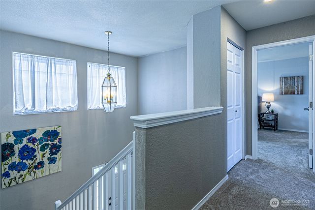 5490 Park Place Loop SE, Lacey, WA 98503