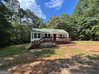 675 Sowell Road, Mcdonough, GA 30252