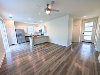 2850 N Bonnie Brae Street 130, Denton, TX 76207