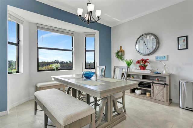 18028 GAWTHROP DRIVE 402, Bradenton, FL 34211