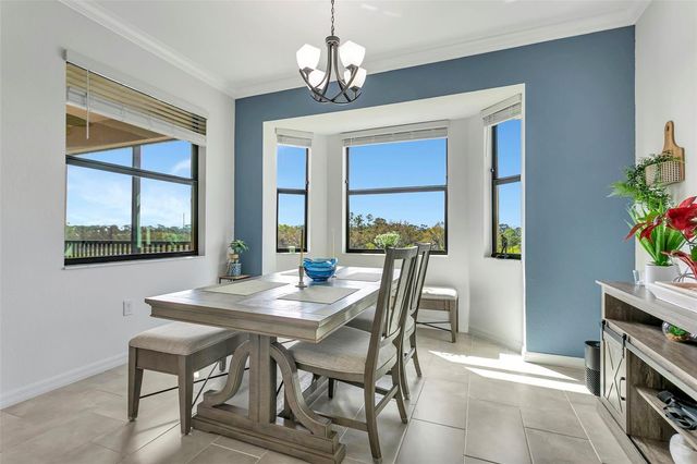 18028 GAWTHROP DRIVE 402, Bradenton, FL 34211